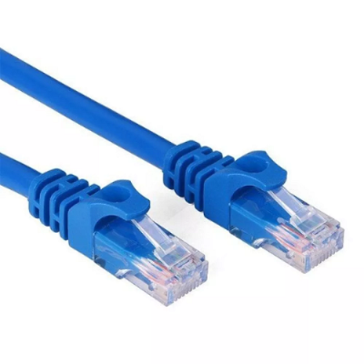 cabo de rede cat5e.png
