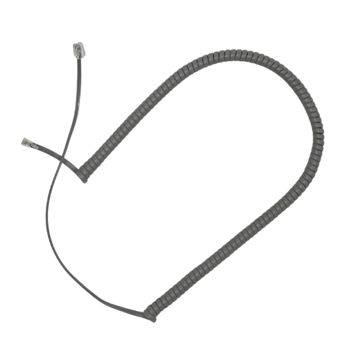 Cabo espiralado 3 metros cinza ultrassom.png