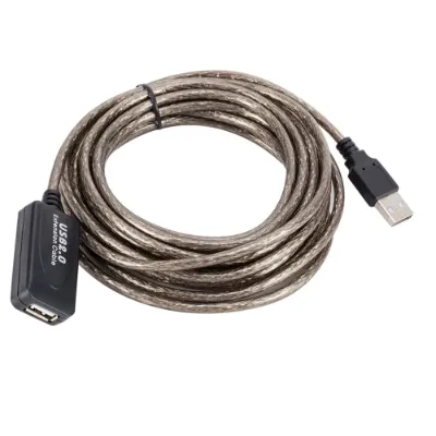 cabo extensor usb.jpeg