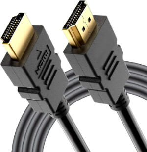 cabo hdmi nova.png