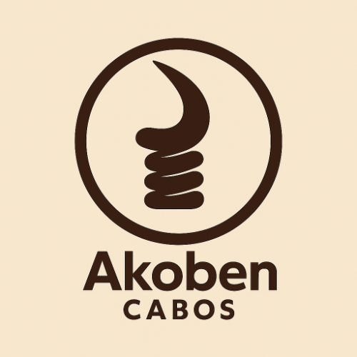 Logo Akoben.png