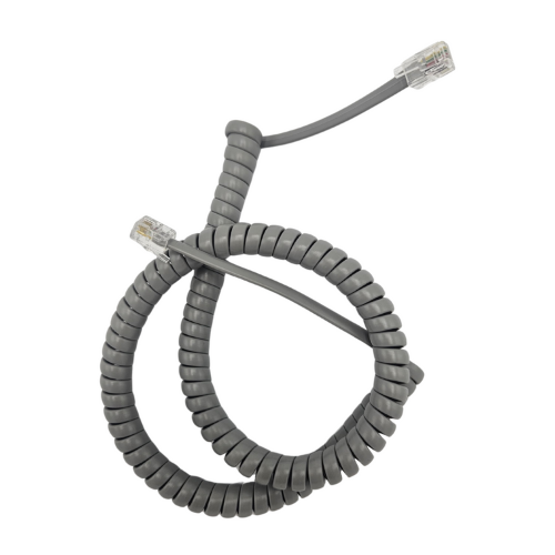 Cordão espiralado 3 metros cinza raio x.png