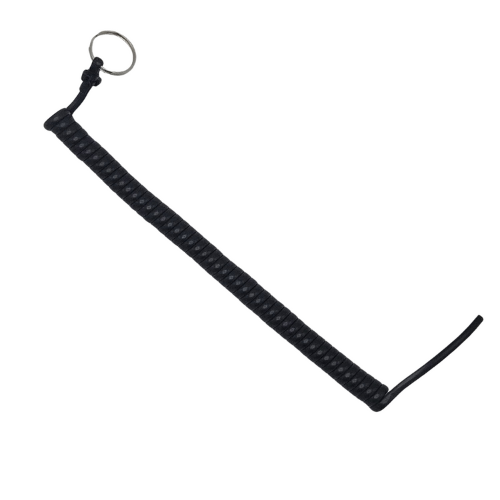 Cordão espiral cabo de carga academia.png