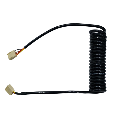 cabo espiral cordao espiralado para acordeon.png